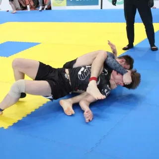 2022-03-12_pirmenybes - nuotrauka 80