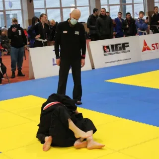 2022-03-12_pirmenybes - nuotrauka 290