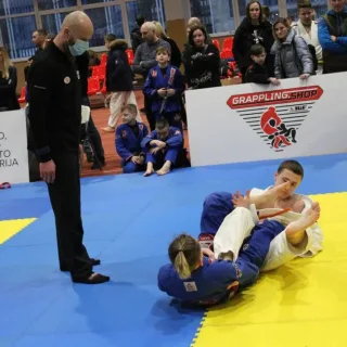 2022-03-12_pirmenybes - nuotrauka 306