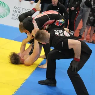 2022-03-12_pirmenybes - nuotrauka 163