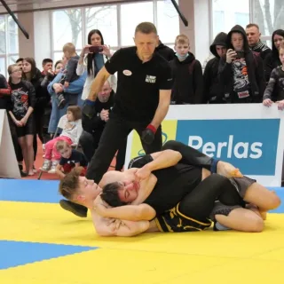 2022-03-12_pirmenybes - nuotrauka 131
