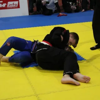 2022-03-12_pirmenybes - nuotrauka 273
