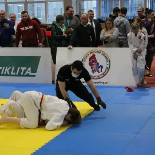 2022-03-12_pirmenybes - nuotrauka 266