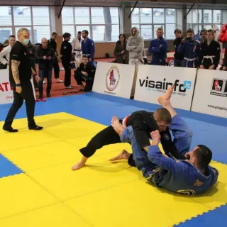 2022-03-12_pirmenybes - nuotrauka 279