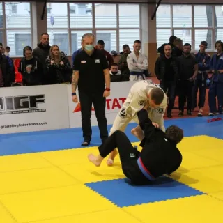 2022-03-12_pirmenybes - nuotrauka 275