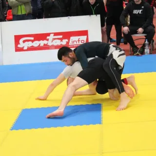 2022-03-12_pirmenybes - nuotrauka 40