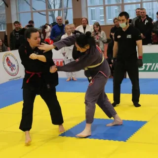2022-03-12_pirmenybes - nuotrauka 287
