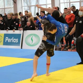 2022-03-12_pirmenybes - nuotrauka 144