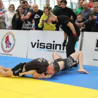 2022-03-12_pirmenybes - nuotrauka 34
