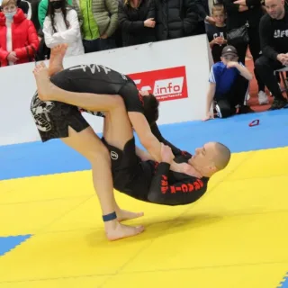2022-03-12_pirmenybes - nuotrauka 60