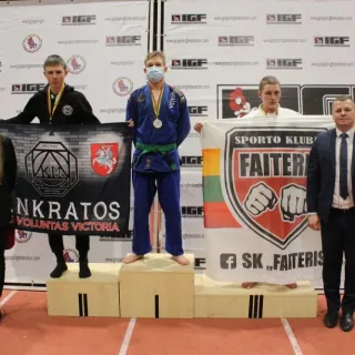 2022-03-12_pirmenybes - nuotrauka 400