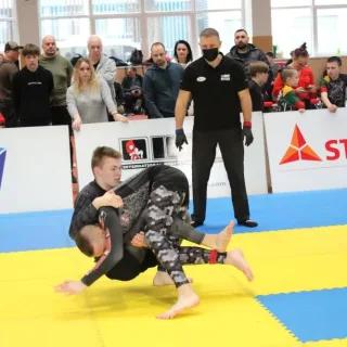2022-03-12_pirmenybes - nuotrauka 121