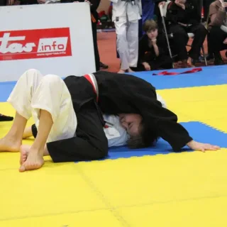 2022-03-12_pirmenybes - nuotrauka 240