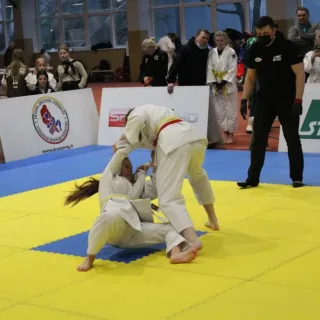 2022-03-12_pirmenybes - nuotrauka 300