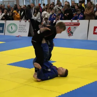 2022-03-12_pirmenybes - nuotrauka 256