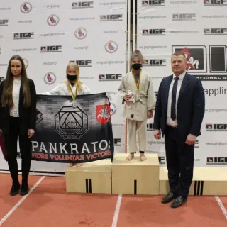 2022-03-12_pirmenybes - nuotrauka 374