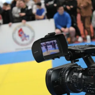 2022-03-12_pirmenybes - nuotrauka 76