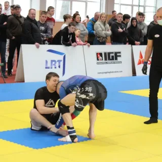 2022-03-12_pirmenybes - nuotrauka 21