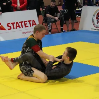 2022-03-12_pirmenybes - nuotrauka 178