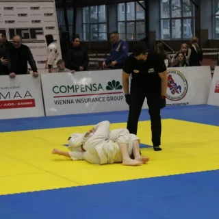 2022-03-12_pirmenybes - nuotrauka 299