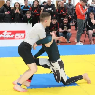 2022-03-12_pirmenybes - nuotrauka 38