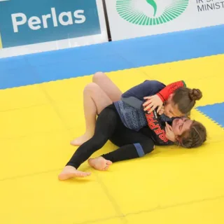 2022-03-12_pirmenybes - nuotrauka 37
