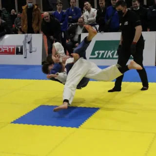 2022-03-12_pirmenybes - nuotrauka 330