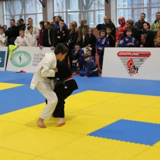 2022-03-12_pirmenybes - nuotrauka 237