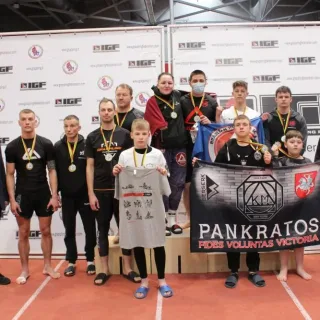 2022-03-12_pirmenybes - nuotrauka 229