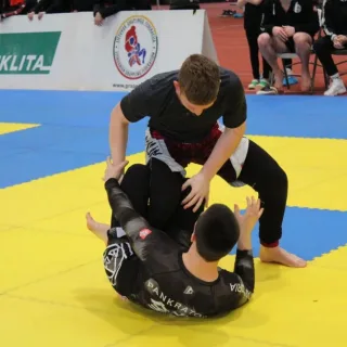 2022-03-12_pirmenybes - nuotrauka 165