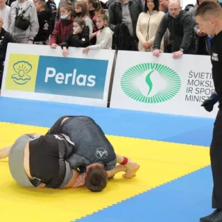 2022-03-12_pirmenybes - nuotrauka 14