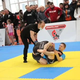 2022-03-12_pirmenybes - nuotrauka 51