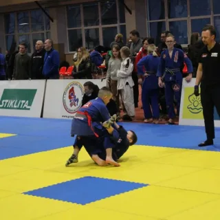 2022-03-12_pirmenybes - nuotrauka 314