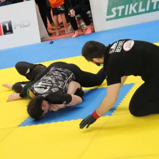 2022-03-12_pirmenybes - nuotrauka 64