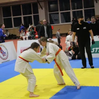 2022-03-12_pirmenybes - nuotrauka 324