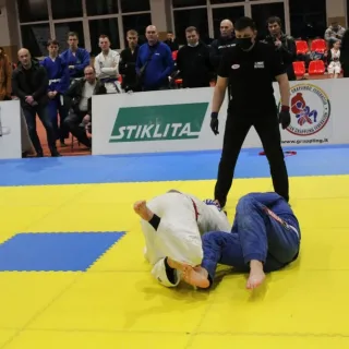 2022-03-12_pirmenybes - nuotrauka 327