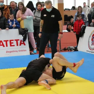 2022-03-12_pirmenybes - nuotrauka 70