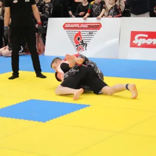 2022-03-12_pirmenybes - nuotrauka 1