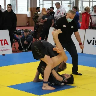 2022-03-12_pirmenybes - nuotrauka 186