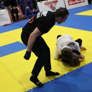 2022-03-12_pirmenybes - nuotrauka 301