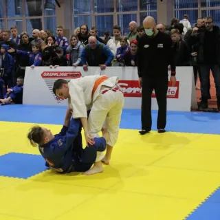 2022-03-12_pirmenybes - nuotrauka 309