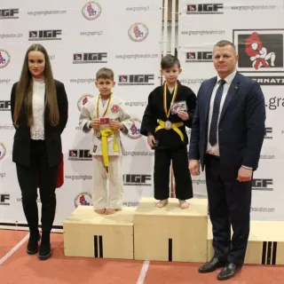 2022-03-12_pirmenybes - nuotrauka 382