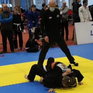 2022-03-12_pirmenybes - nuotrauka 281