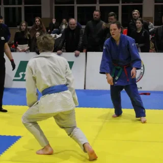 2022-03-12_pirmenybes - nuotrauka 354