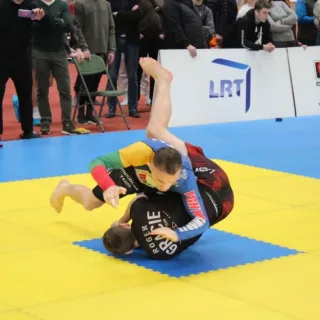 2022-03-12_pirmenybes - nuotrauka 20