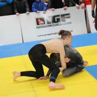 2022-03-12_pirmenybes - nuotrauka 84