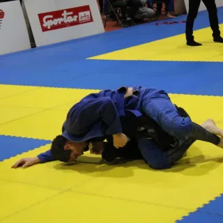 2022-03-12_pirmenybes - nuotrauka 339