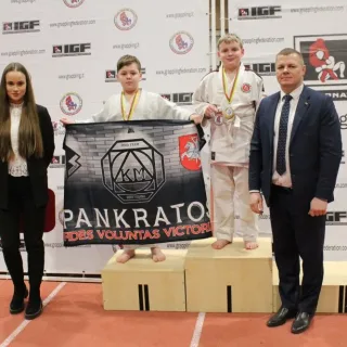 2022-03-12_pirmenybes - nuotrauka 389