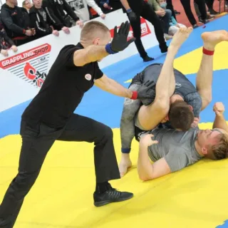 2022-03-12_pirmenybes - nuotrauka 17