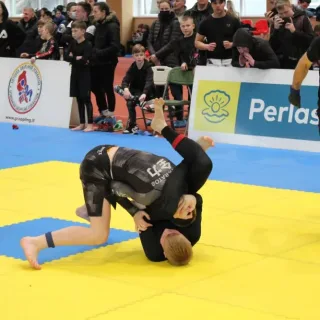 2022-03-12_pirmenybes - nuotrauka 158